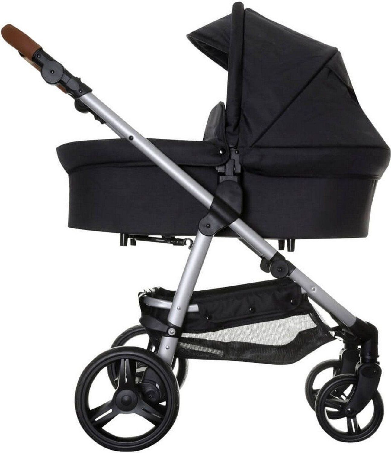 Baby & Company Kombikinderwagen York 90181596