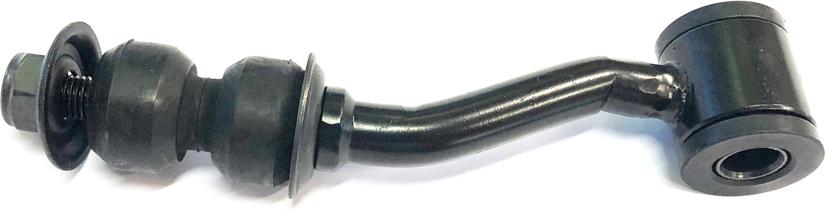 ASP-Eberle Koppelstange Stabistange Strebe Stabistrebe Jeep Cherokee XJ 87-90 52003360