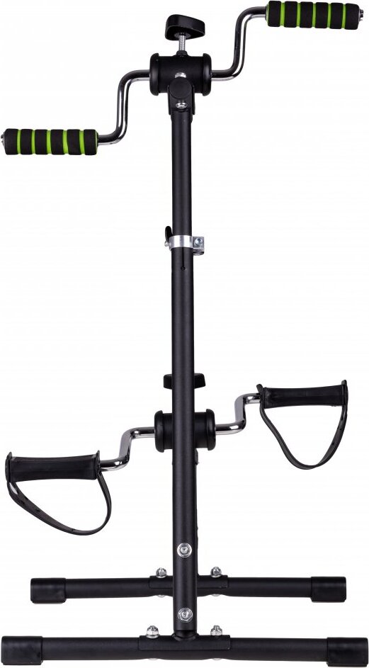 ANTAR Arm and leg rehabilitation rotor AT51124 SRHAN1RDC0003