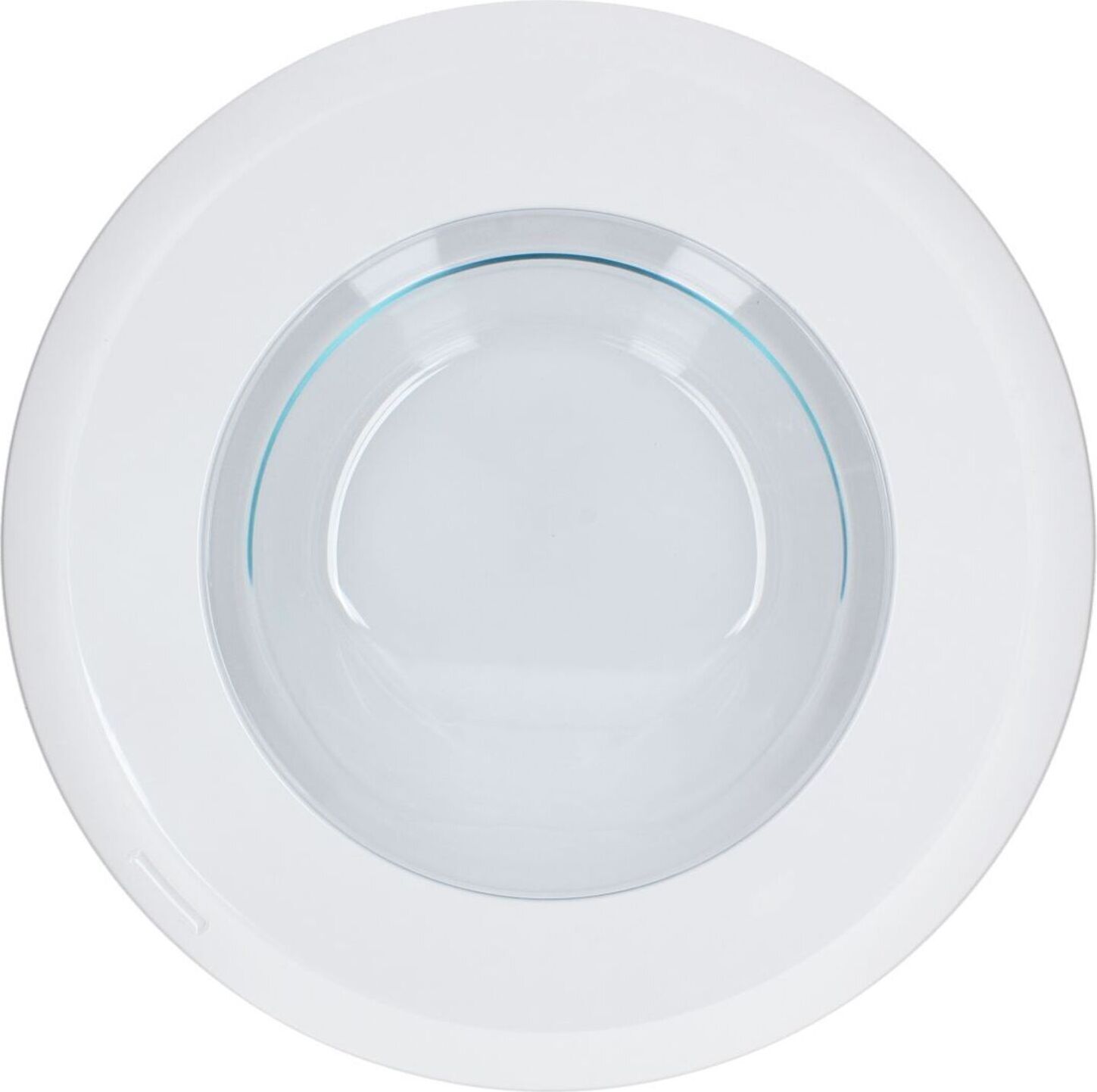 gorenje Tür 579799 für Waschmaschine | Waschmaschinentür, Gerätetür, Maschinentür, Türklappe, Fronttür