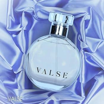 KBruShop Farmasi Valse EDP für Frauen – 50 ml