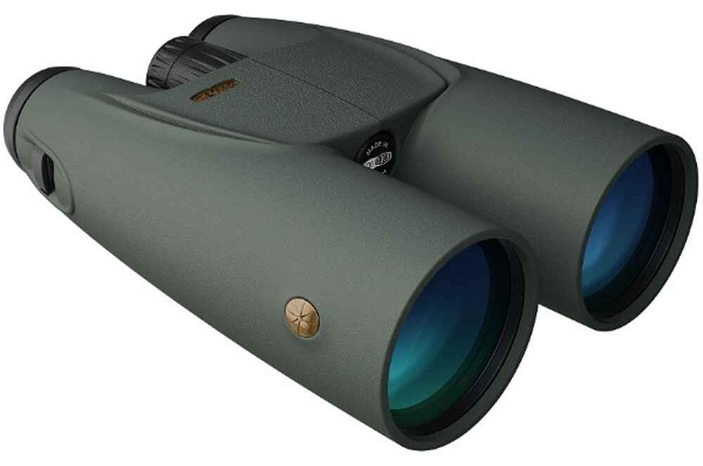 Meopta Fernglas MeoStar B1 Plus 8×56 – Version: 8×56