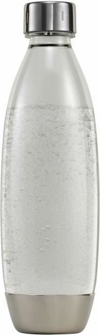 Sodastream Fuse Metal 1l