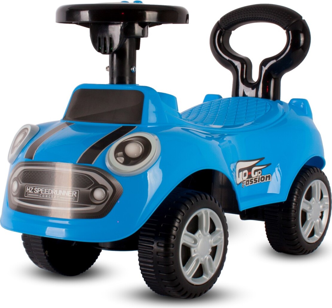 Auto Fr Kinder Ab 1 Jahr