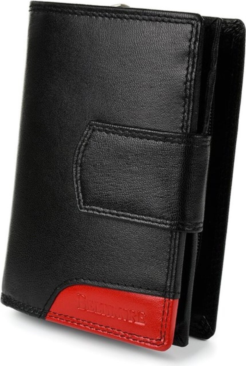Brieftaschen Beltimore 039