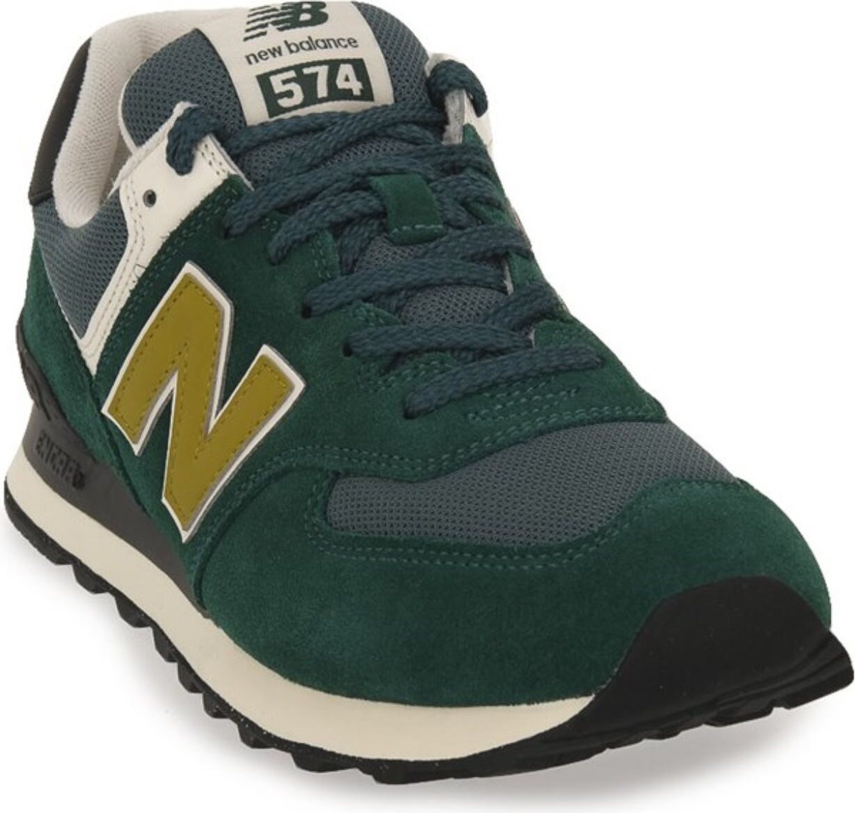 New Balance U574V2 Marblehead Marblehead 43 U574RBC