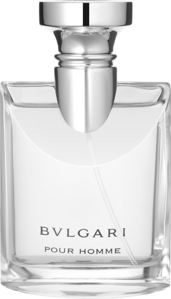 Bvlgari for Men EDT 30ml - nové/originálne balenie