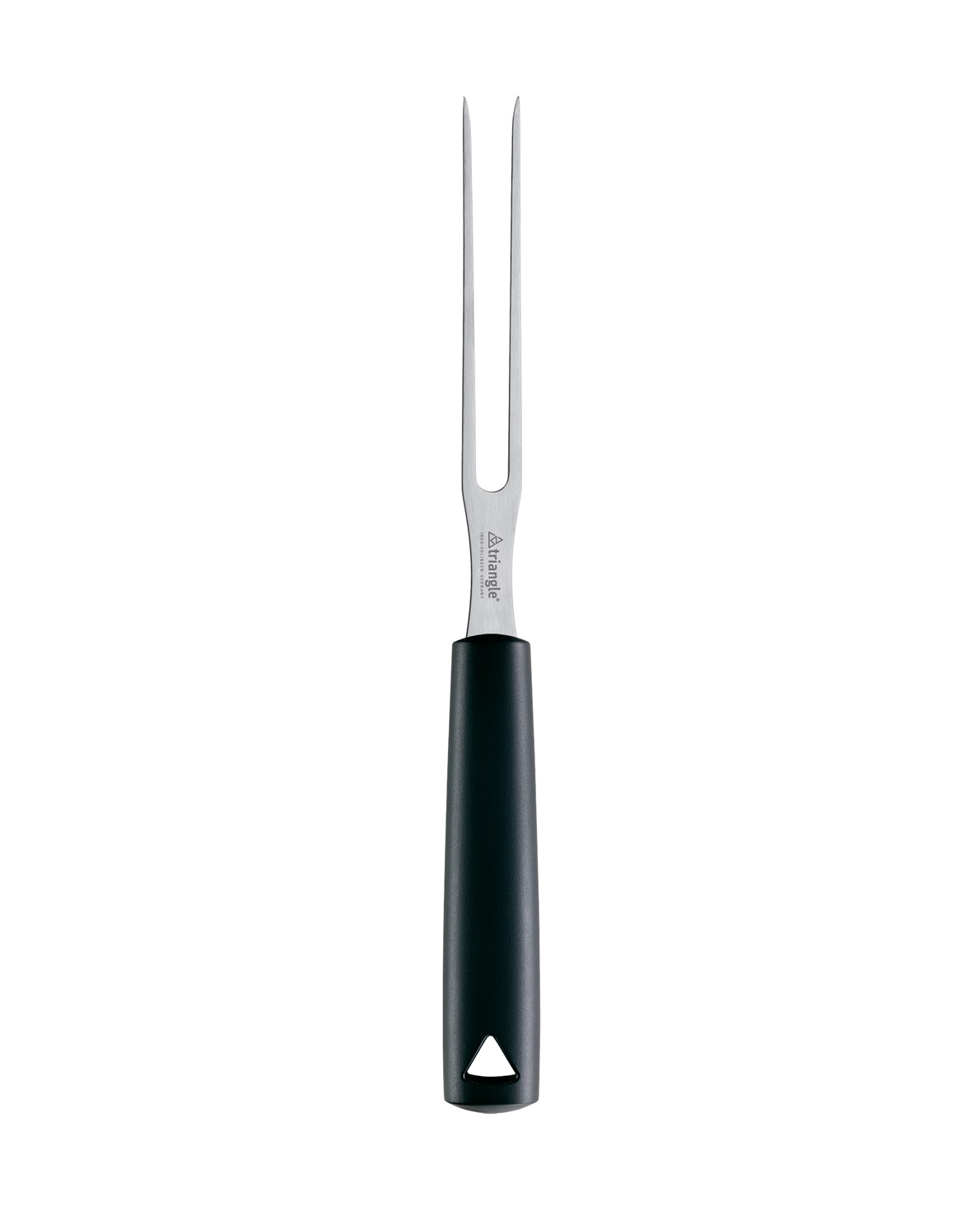 triangle Aufschnittgabel Spirit 10 cm 72 190 14 00