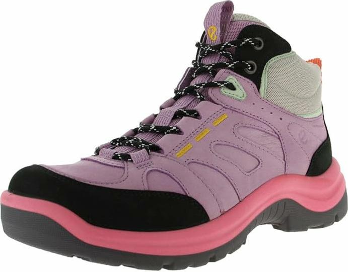 Ecco Trekkingschuhe für Damen