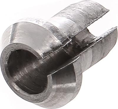 MZA Seilführungsnippel, RT125/1, RT125/2 10061047