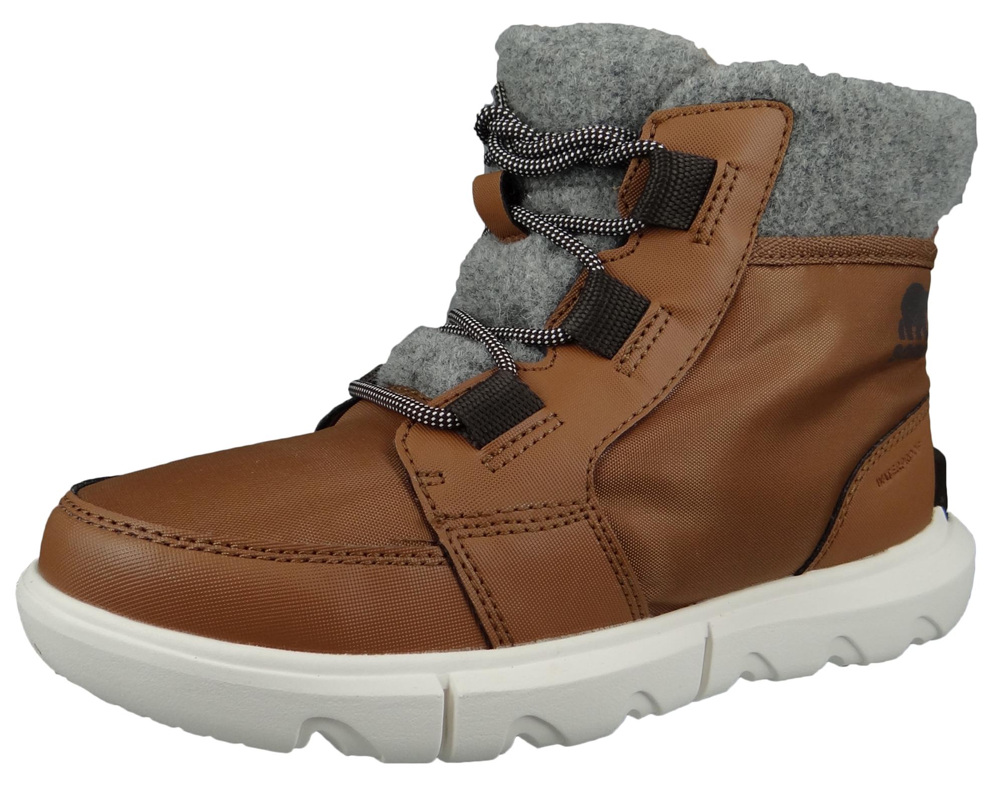 Sorel Sorel Weiblich braun braun 263-30-00797