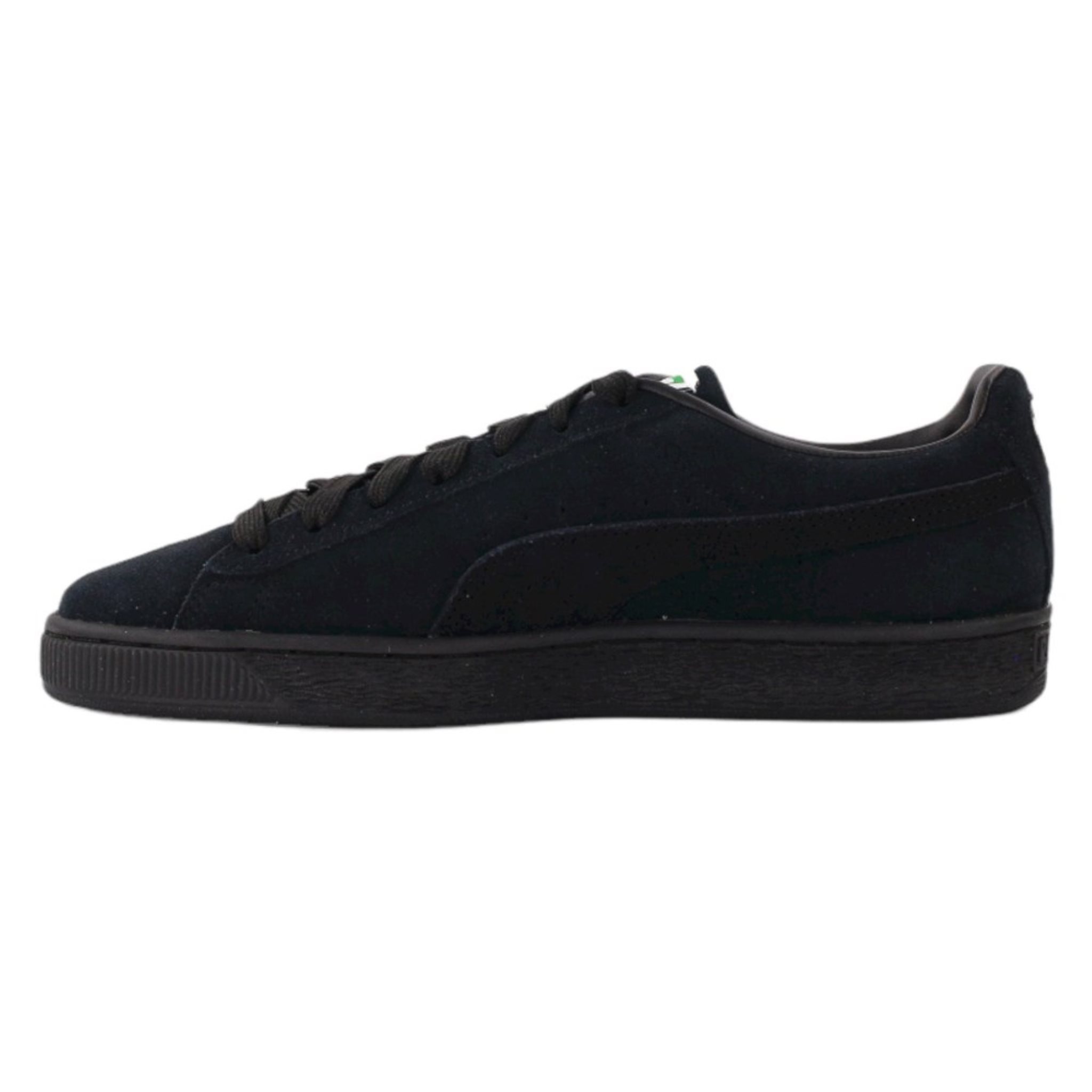 Puma Obuv Suede Classic Xxi, 37491512