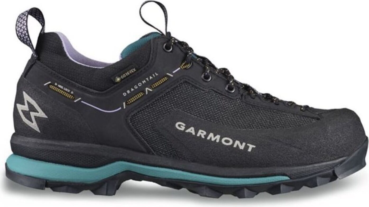 Garmont Obuv Dragontail Synth Gtx, 92800595152