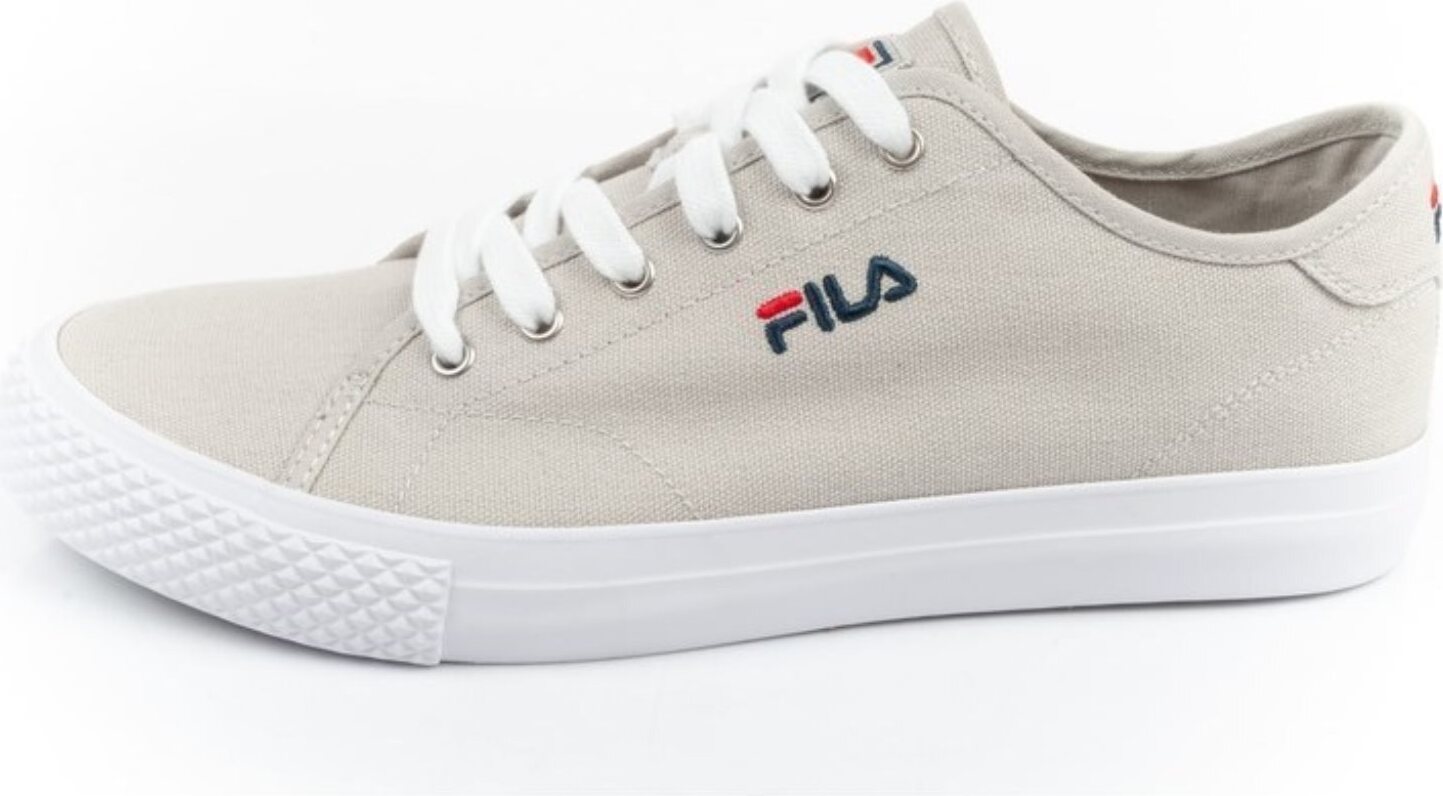 Fila Obuv Pointer, FFM004380012