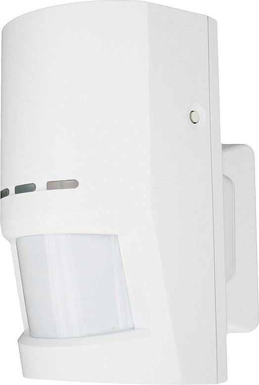 Kathrein FBM 100-2 2-Wege-Funkbewegungsmelder 2220000005