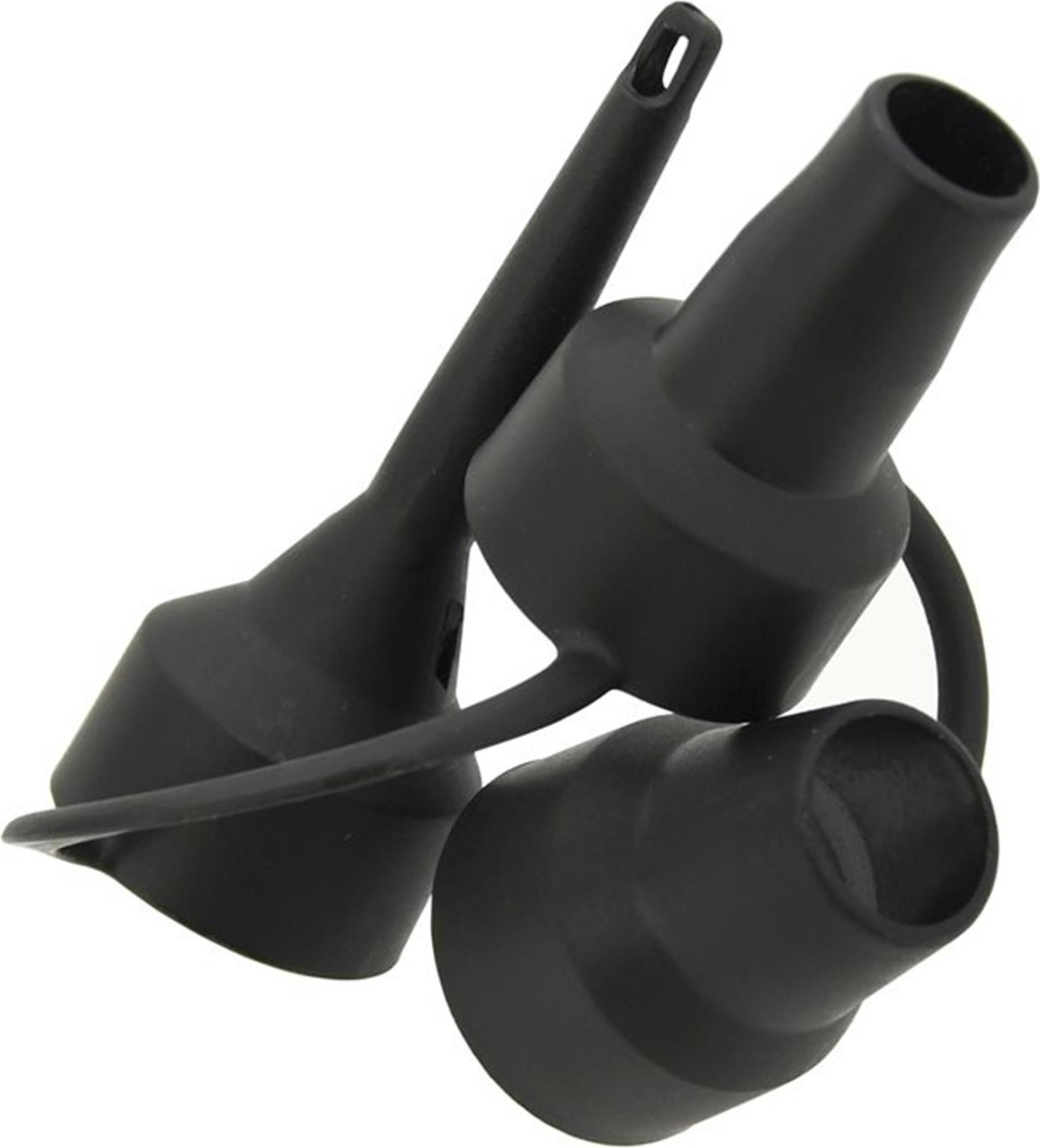 CATTARA Luftpumpe 230V 13283