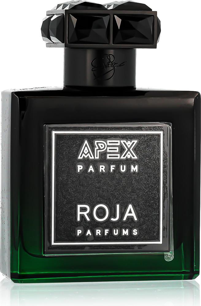 Roja Parfums Apex Parfüm für Herren 50 ml