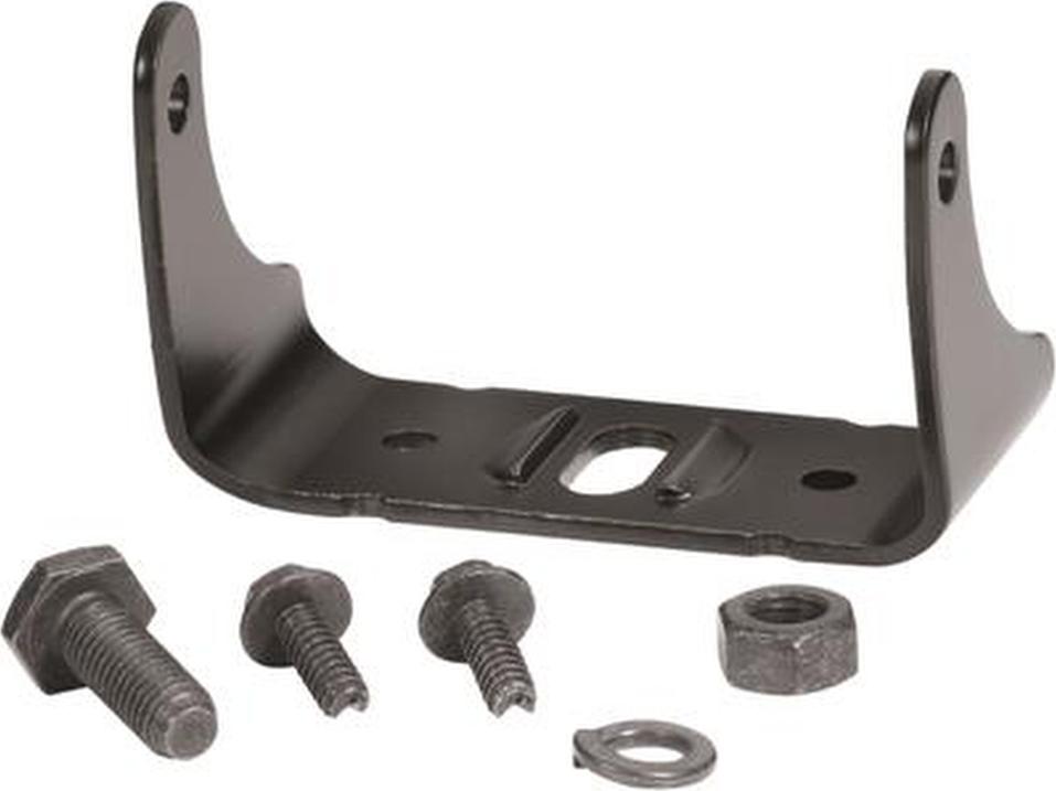 Halter einfach anzubringen universell HELLA passend für u.a. MAN 8HG 165 967-001