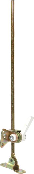 Reibungshalter - Mp Prz C