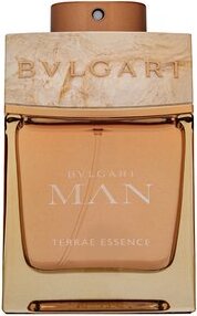 Bvlgari Man Terrae Essence parfémovaná voda pre mužov 60 ml