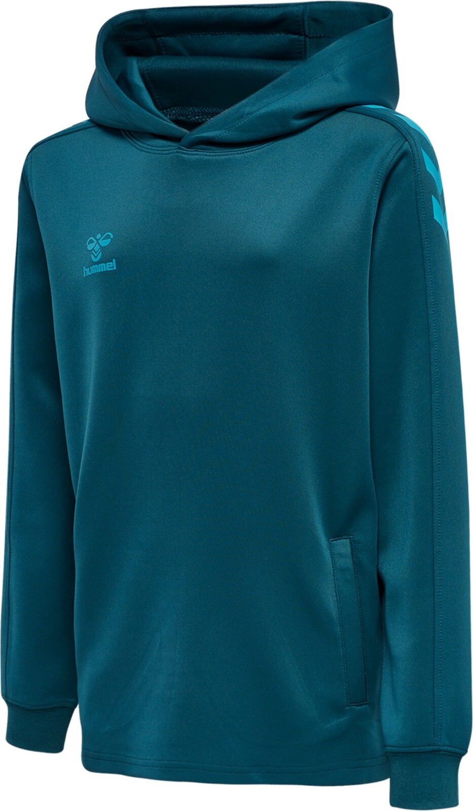 Veste imperméable Authentique Hummel Bench HUMMEL Veste imperméable Authentique Hummel Bench HUMMEL