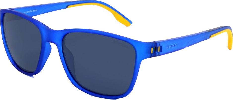 Kodak CF90146 Herren Sonnenbrille