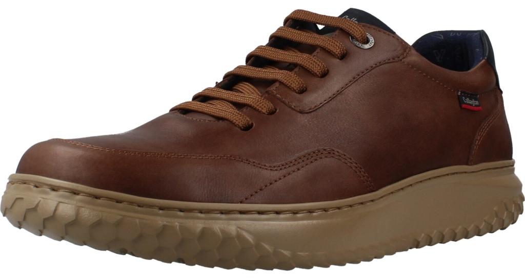 CALLAGHAN DORADO JACINTO Brown