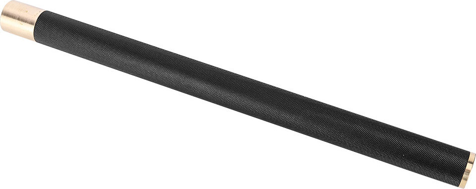 Cocosity Handwerkzeug,Hardware-Werkzeug,Drehwerkzeug,Werkzeughalter,CNC-Werkzeug,Hartmetalleinsätze