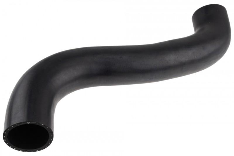 NTY Luftleitung Motor 2.2 HDI Citroen C5 II / III 06-, C6 06-, Peugeot 407 06- 0382.HG GPP-CT-043