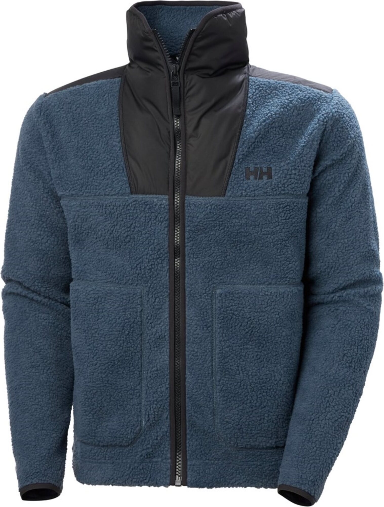 Jacke Helly Hansen Explorer Pile Jacket 53987860