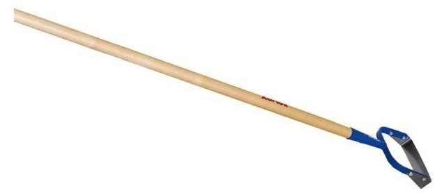 Finish Holz-Drehschaber Spachtel für Innen- und Außenanwendungen