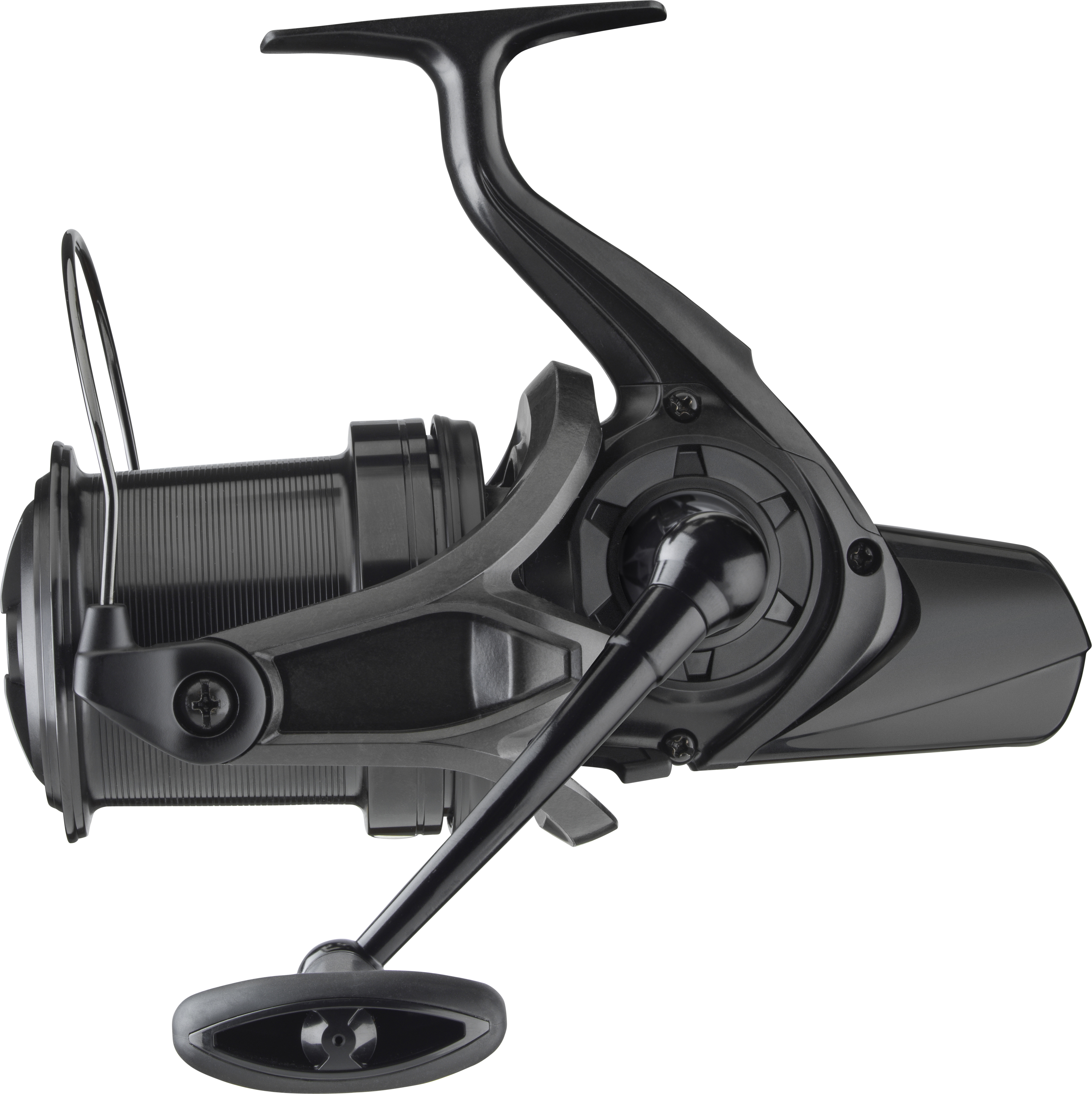 Daiwa® Crosscast Spod 45 SCW 5000C QD 10128-610