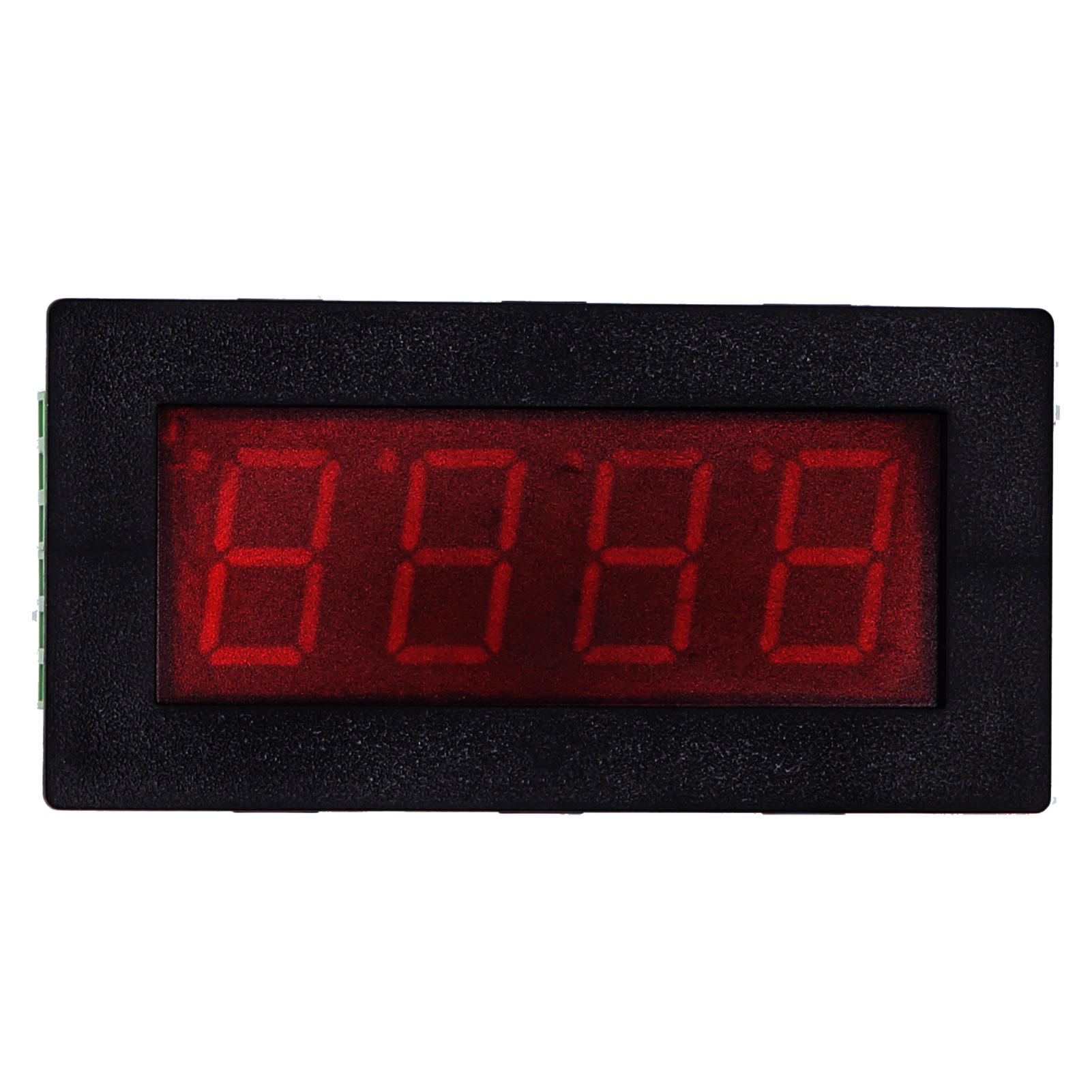 Cocosity SPS-Anzeige,SPS-Kommunikation,LED-Anzeige,SPS-Peripherie-Module,SPS-Modul-Anzeige,Elektronik-Zubehör