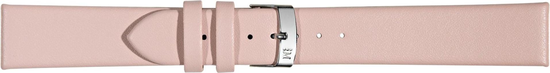 Armbanduhr Damenuhr MORELLATO A01X5126875128CR18 Pink