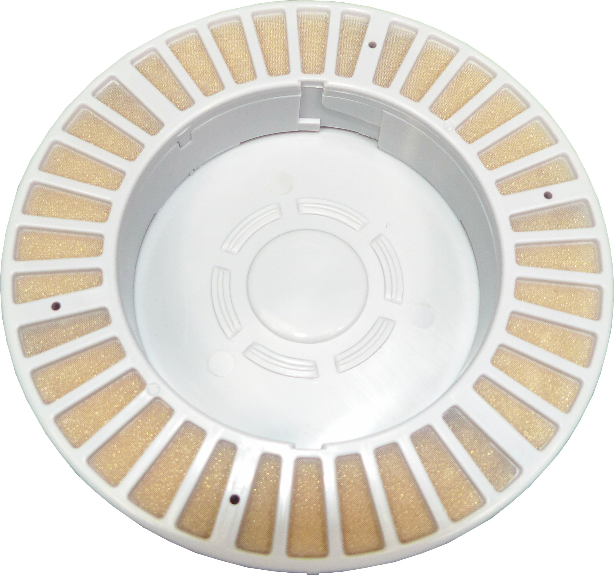 Wasserfilter (einzeln) für WDH-SE2303 Wasserfilter SE2303