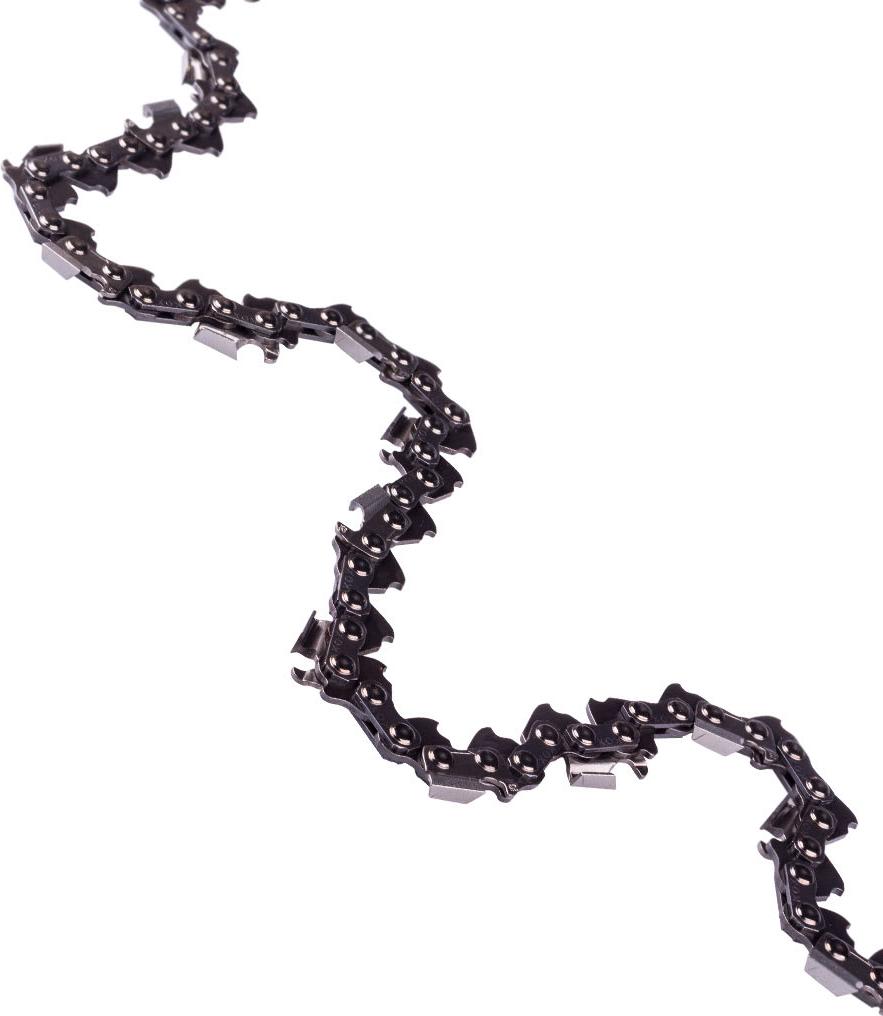 KOX Sägeketten Vollmeißel 325", 1.6 mm, 63 Tgl., 37 cm