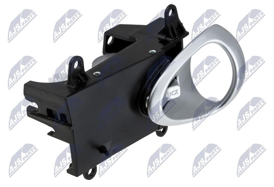 NTY EZC-NS-043 Türgriff, Innenausstattung x NTY_EZC-NS-043