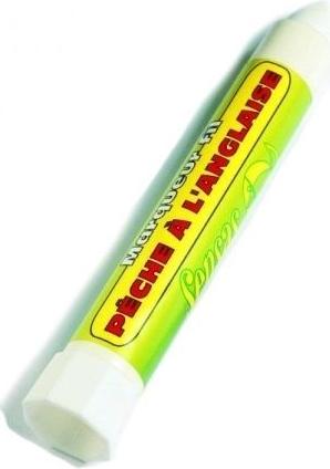 Sensas Linemarker Stift 22470