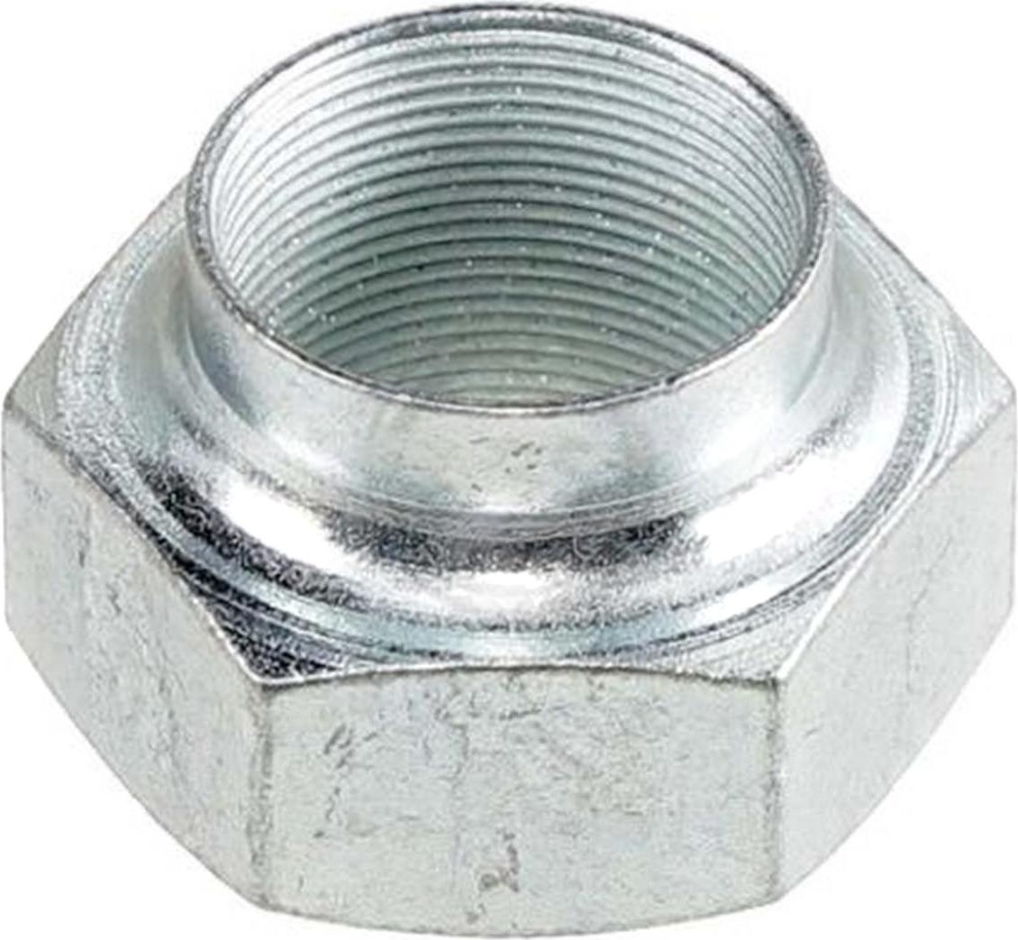 A.B.S. 915290 Mutter Vorderachse, Vorderachse links, Vorderachse rechts
