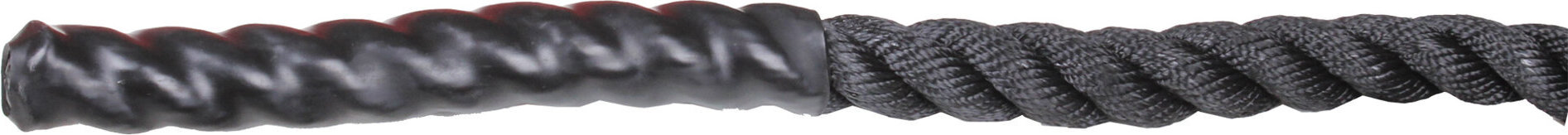 Merco Form-Stärkungsseil, 2,5 cm 17543