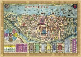 PD-Verlag Antverpia