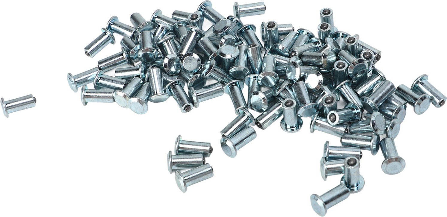 Cocosity Reifenspike,Reifenspike,Reifen-Schnee-Spike,Fahrrad-Reifen-Spike,Auto-Reifen-Spike,Anti-Rutsch-Reifen-Spike