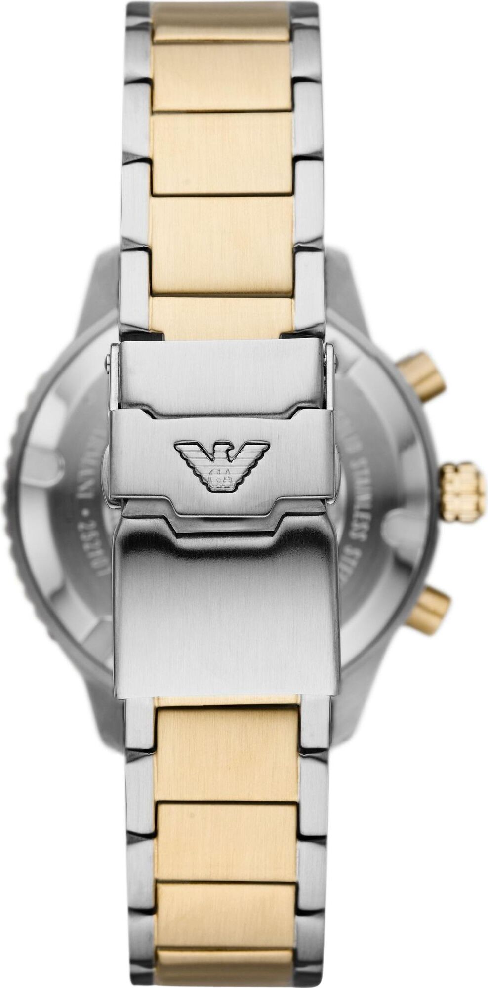 Emporio Armani AR11361