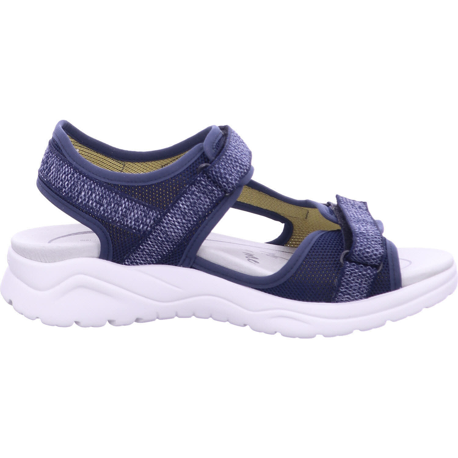 Solidus Solidus 66212 - 298800145 uni S24-0013323