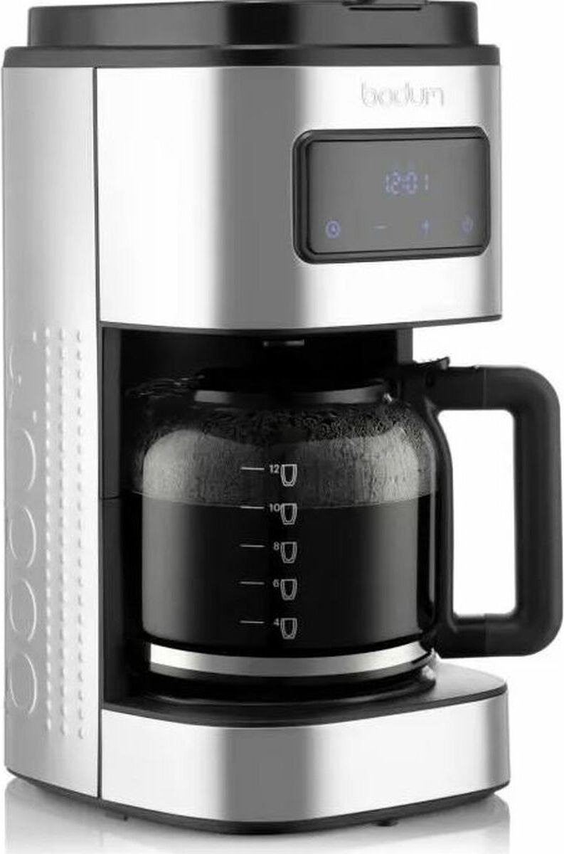 Filtračný kávovar Bodum SM3590 900 W 1,5 l