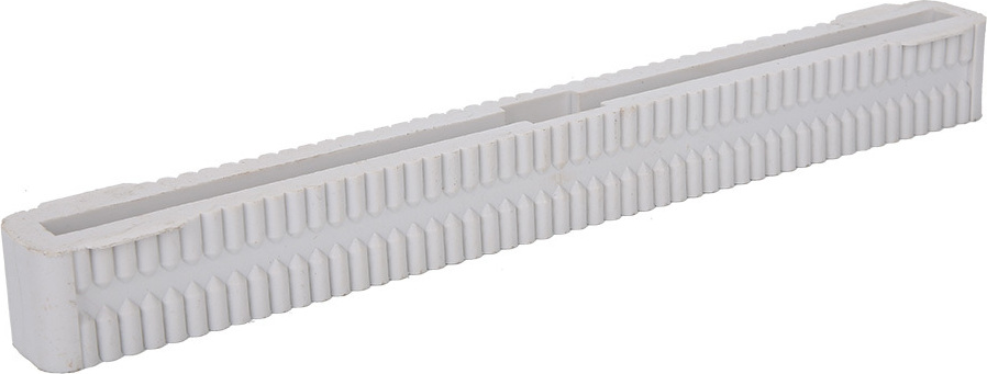 Cocosity Surfboard Fin Box, Surf Board Fin Box, Long Board Box, Longboard Center Fin Box, Longboard Tail Fin Box