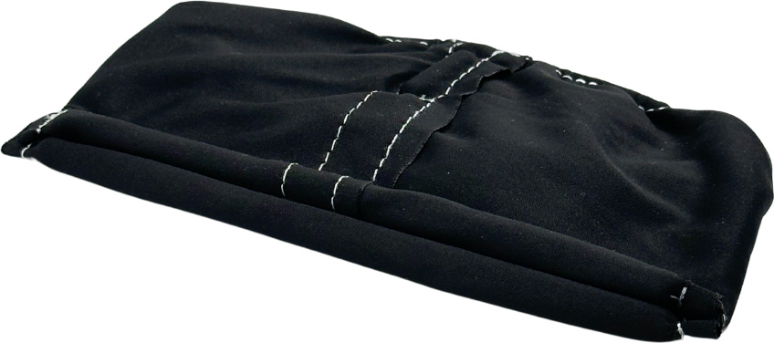 Fluidra Rückflussverhinderung für Power 4.0 4852540