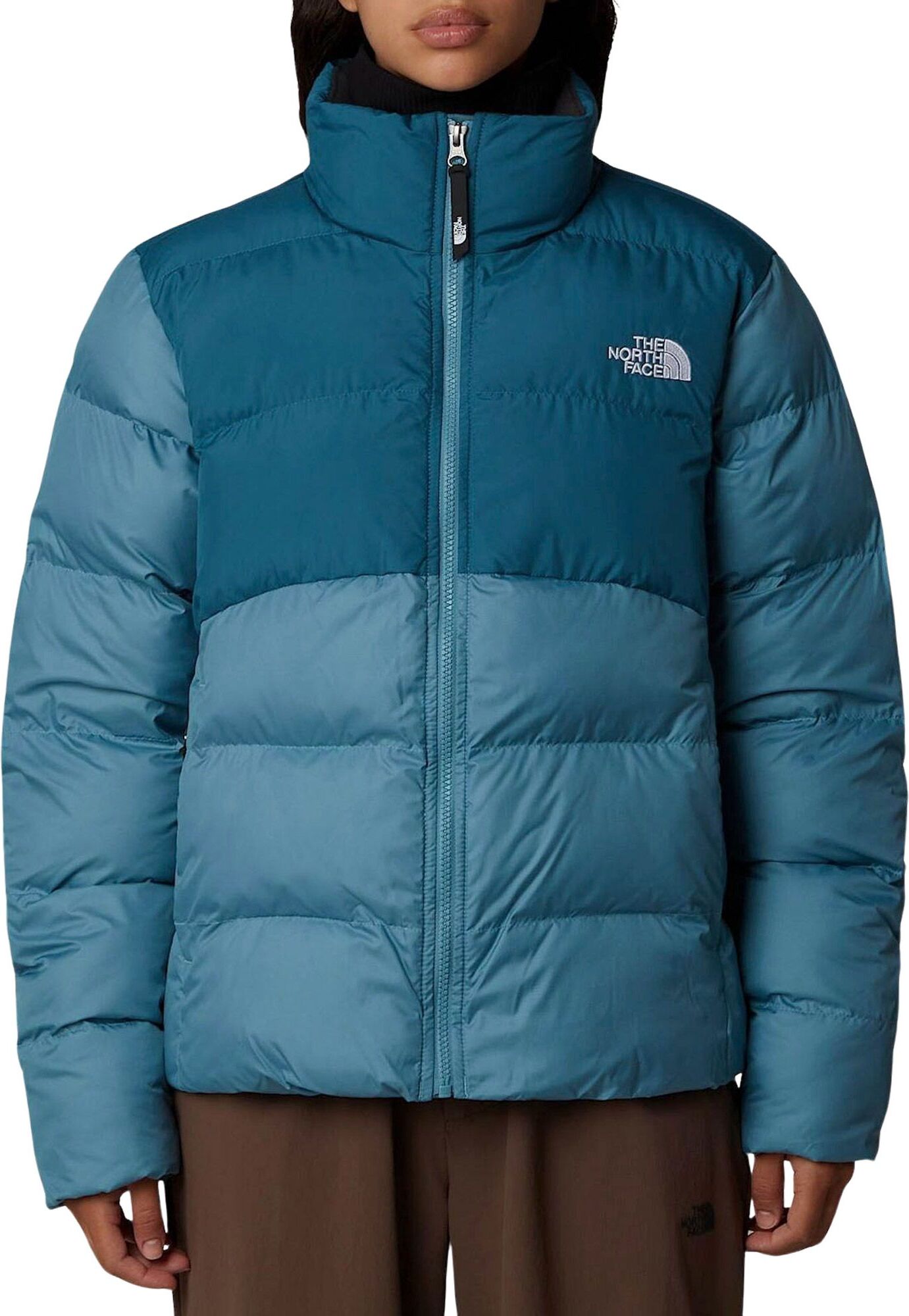 The North Face Saikuru Winterjacke Damen