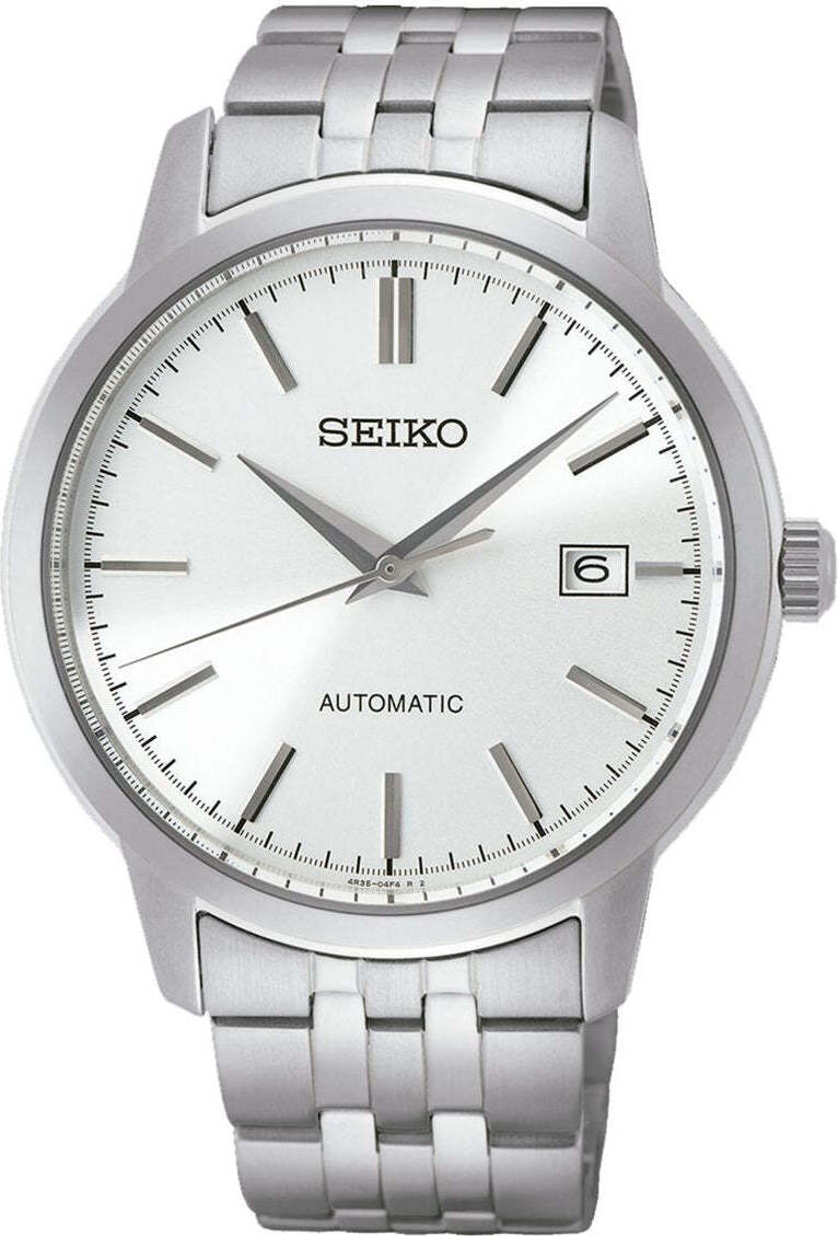 Hodinky Seiko Mod. Srph85k1