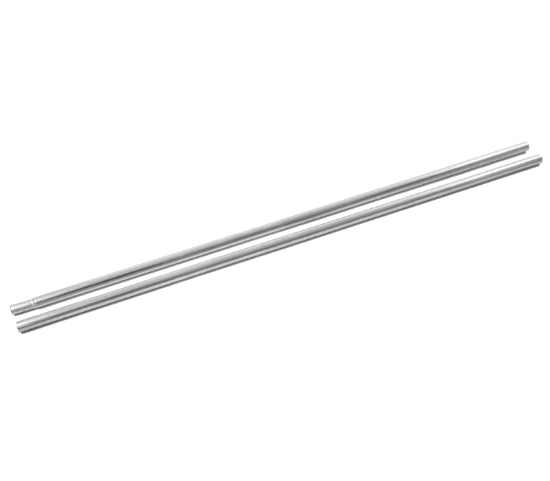 Greenworks Ersatz-Kette Und Schiene – 30,5 Cm, 0,95 Cm Teilung, Für Bestimmte Greenworks Kettensägen